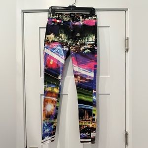 Hudson Jeans Skinny Jeans Women’s Size 28